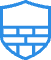 企业级的硬件防火墙